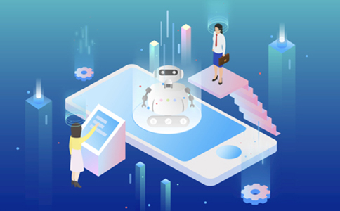 app從制作到運行的費用