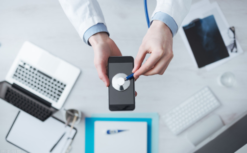 手機(jī)app定制:打造符合用戶習(xí)慣與喜好的專屬應(yīng)用 手機(jī)app定制:打造符合用戶習(xí)慣與喜好的專屬應(yīng)用