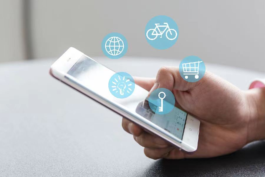 組建app開發(fā)團隊,這些角色不可或缺！