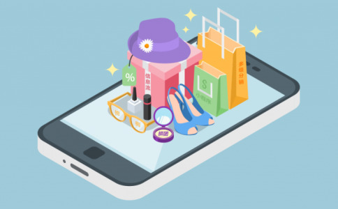 app開發(fā)項(xiàng)目需要重視問題 app開發(fā)項(xiàng)目需要重視問題
