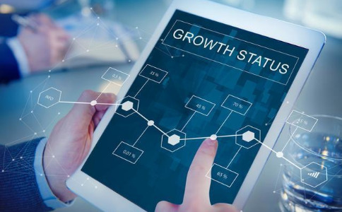 創(chuàng)意簡(jiǎn)歷小程序開(kāi)發(fā):打造獨(dú)特求職形象的必備工具