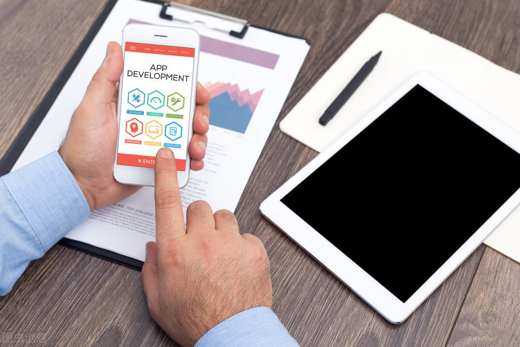 雙端app開發(fā),原生與跨平臺誰更勝一籌？