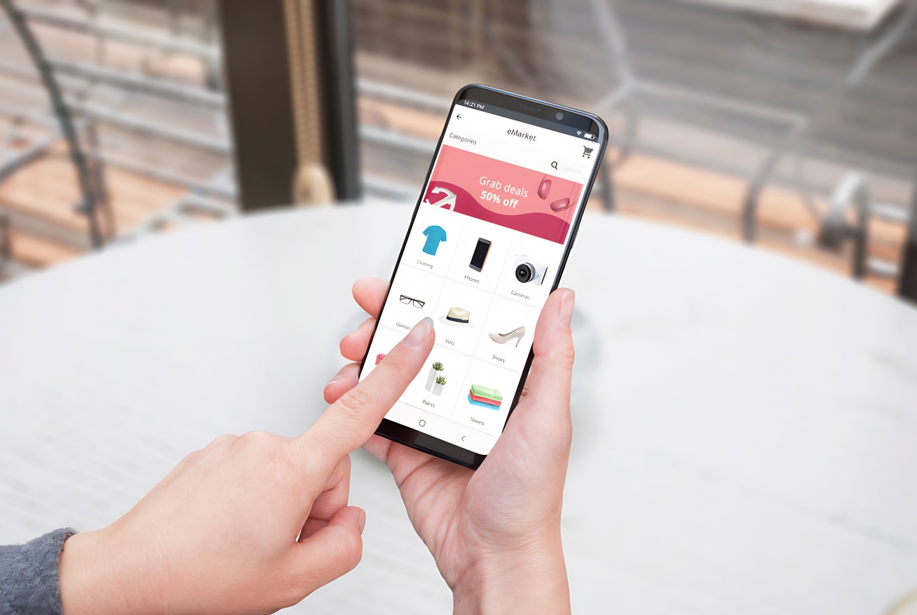 哪些工具可用于創(chuàng)建App原型和用戶界面？