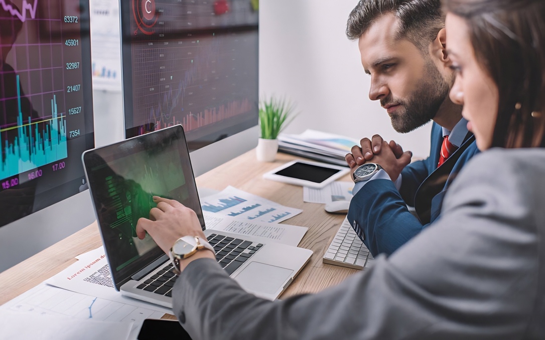 免費(fèi)APP一鍵生成平臺(tái)