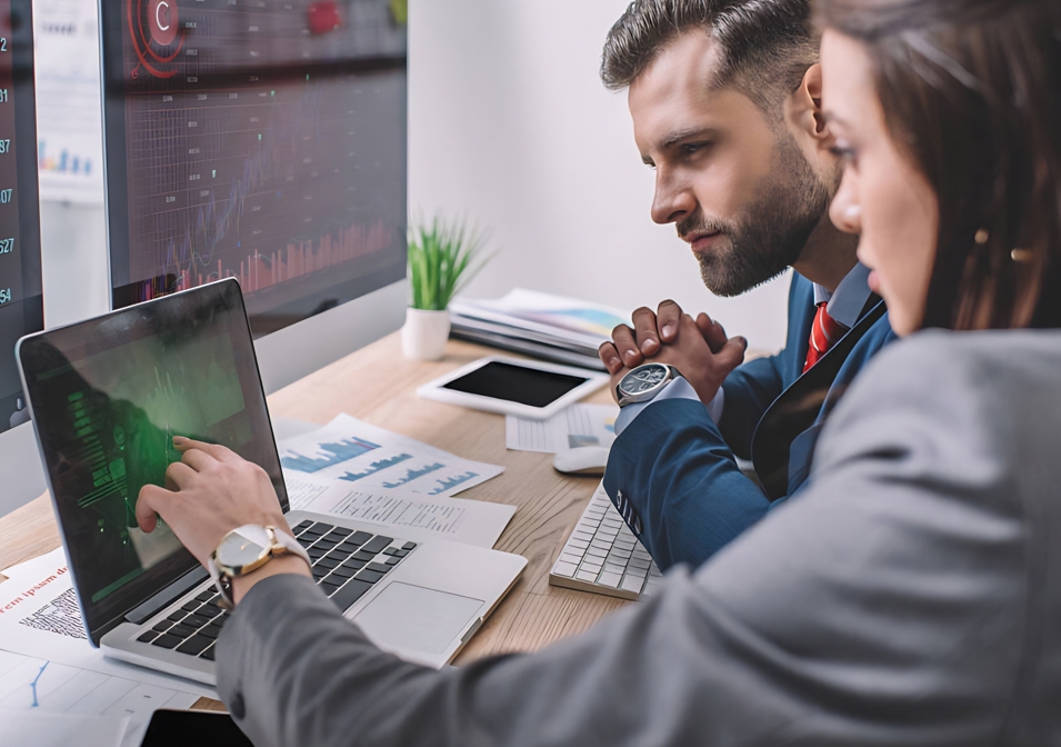 軟件App研發(fā)項目的時間與成本？