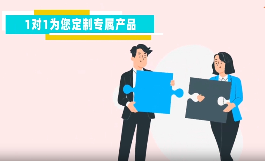 律所為何需要CRM管理系統(tǒng)？