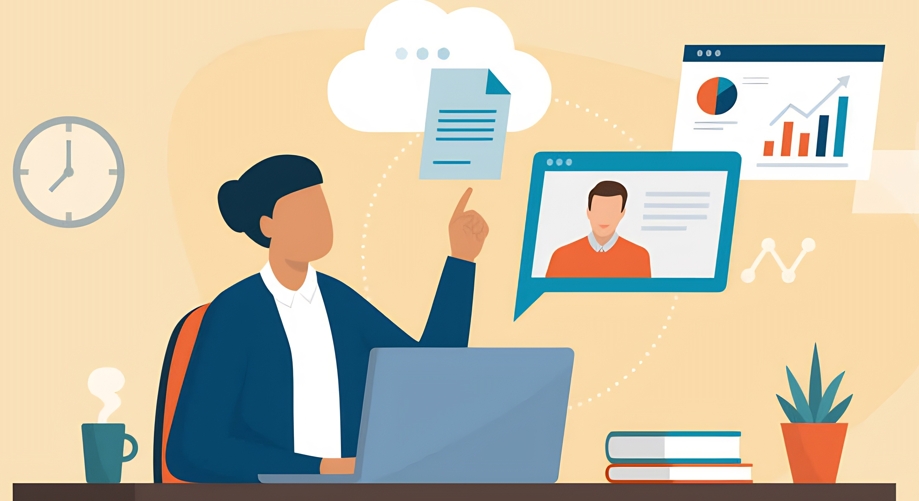 開發(fā)上門做飯APP