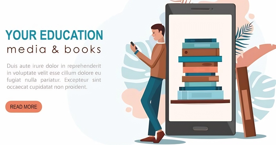 app跨平臺(tái)開(kāi)發(fā)