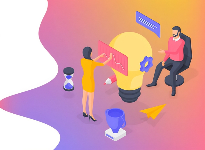 人工智能App開發(fā)全攻略