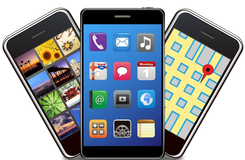 無代碼低代碼App開發(fā)