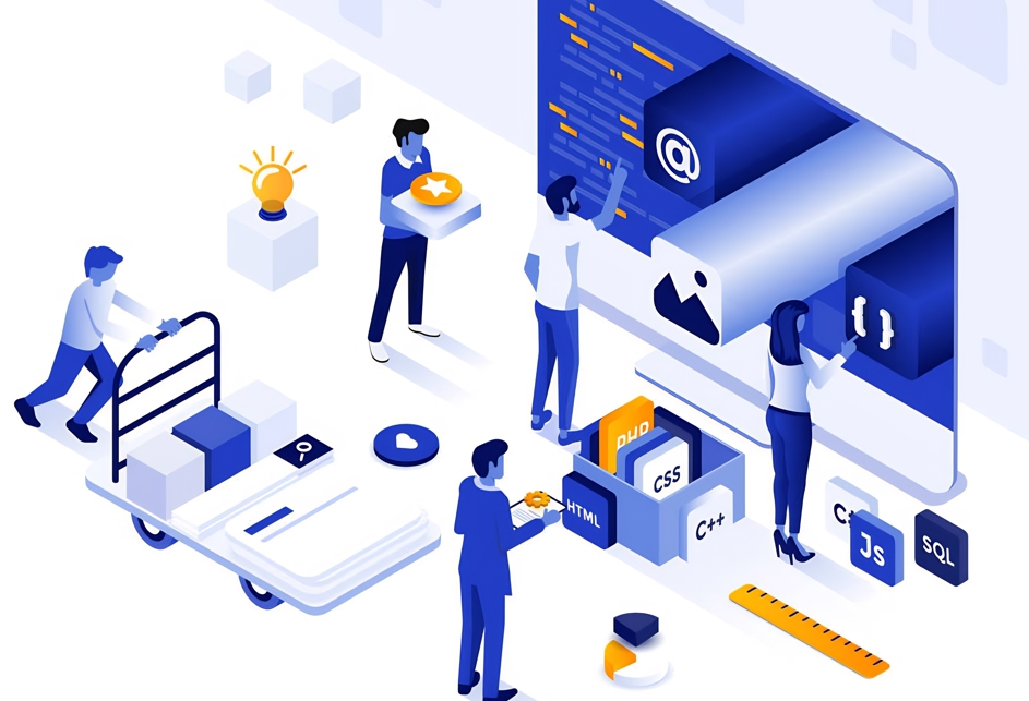 人工智能APP開發(fā)