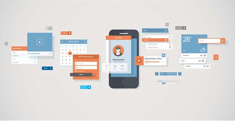 同城app開發(fā)在家政維修行業(yè)的應(yīng)用