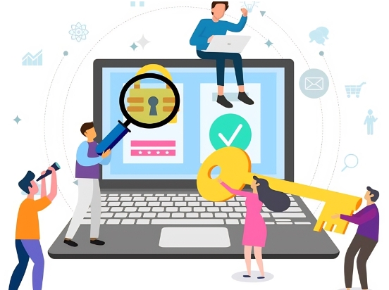 任務類app開發(fā)有哪些不可或缺的功能