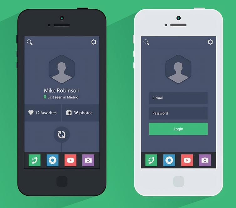 App制作哪家公司更靠譜？