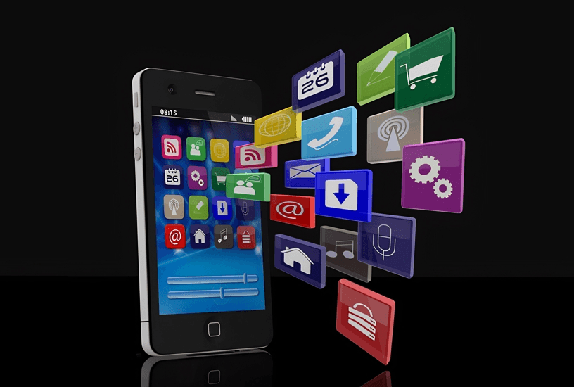 打造精準(zhǔn)位置服務(wù)的App開發(fā)新趨勢