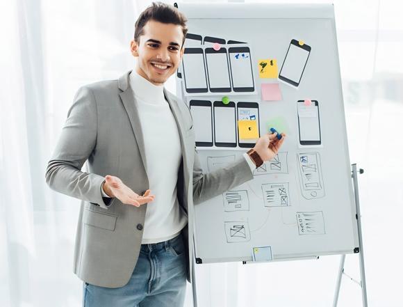 語音社交APP開發(fā)