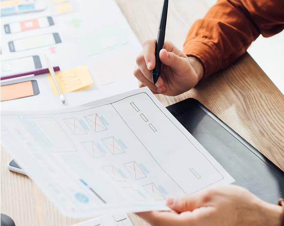 一對一交友a(bǔ)pp開發(fā)