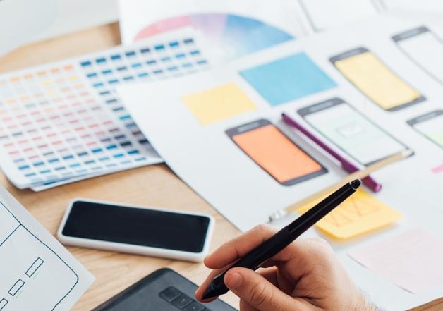 開(kāi)發(fā)游戲類app