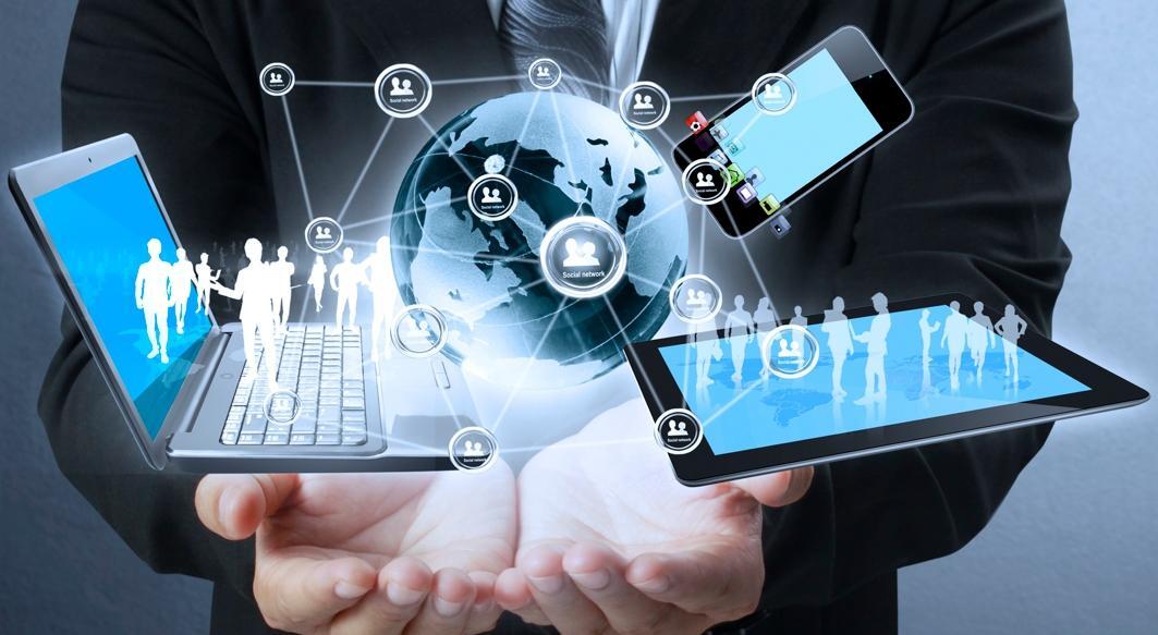 視頻app研發(fā)流程