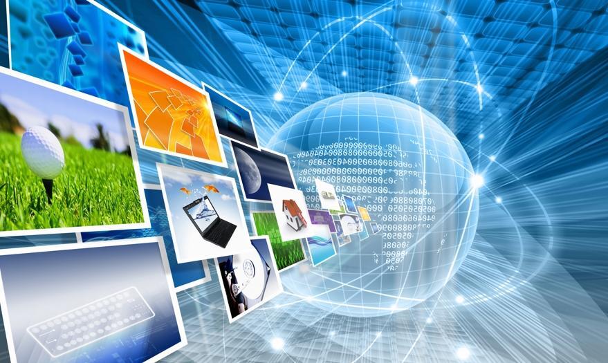 APP開(kāi)發(fā)的三大主流實(shí)現(xiàn)方式