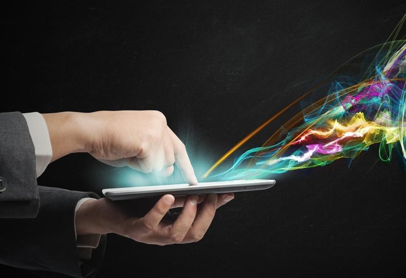 一站式團購APP開發(fā)