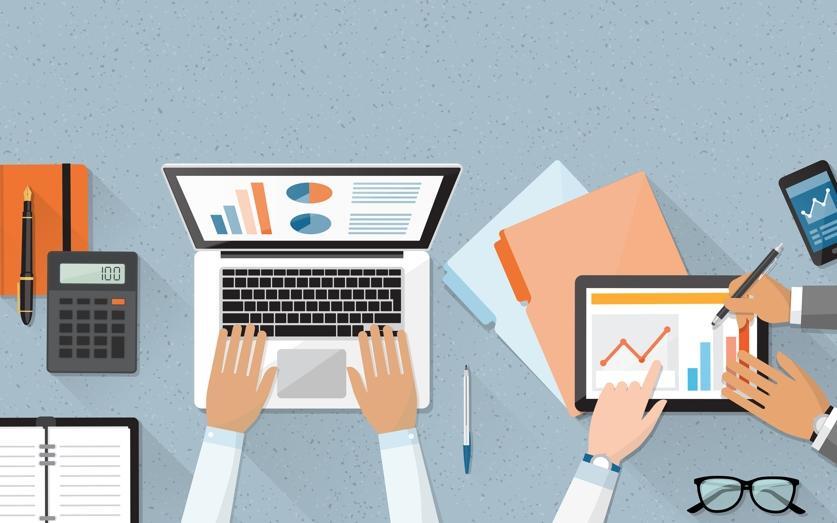 App程序開發(fā)方案