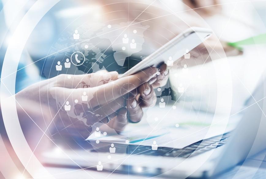 App軟件開發(fā)中的UX設(shè)計(jì)