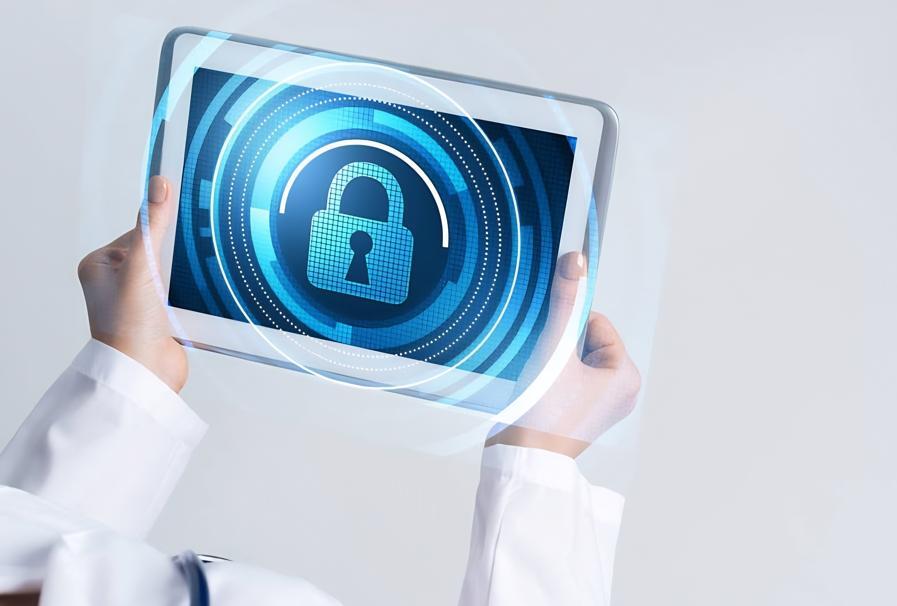 手機(jī)App制作費(fèi)用