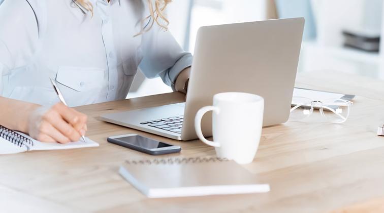 開發(fā)制作app軟件