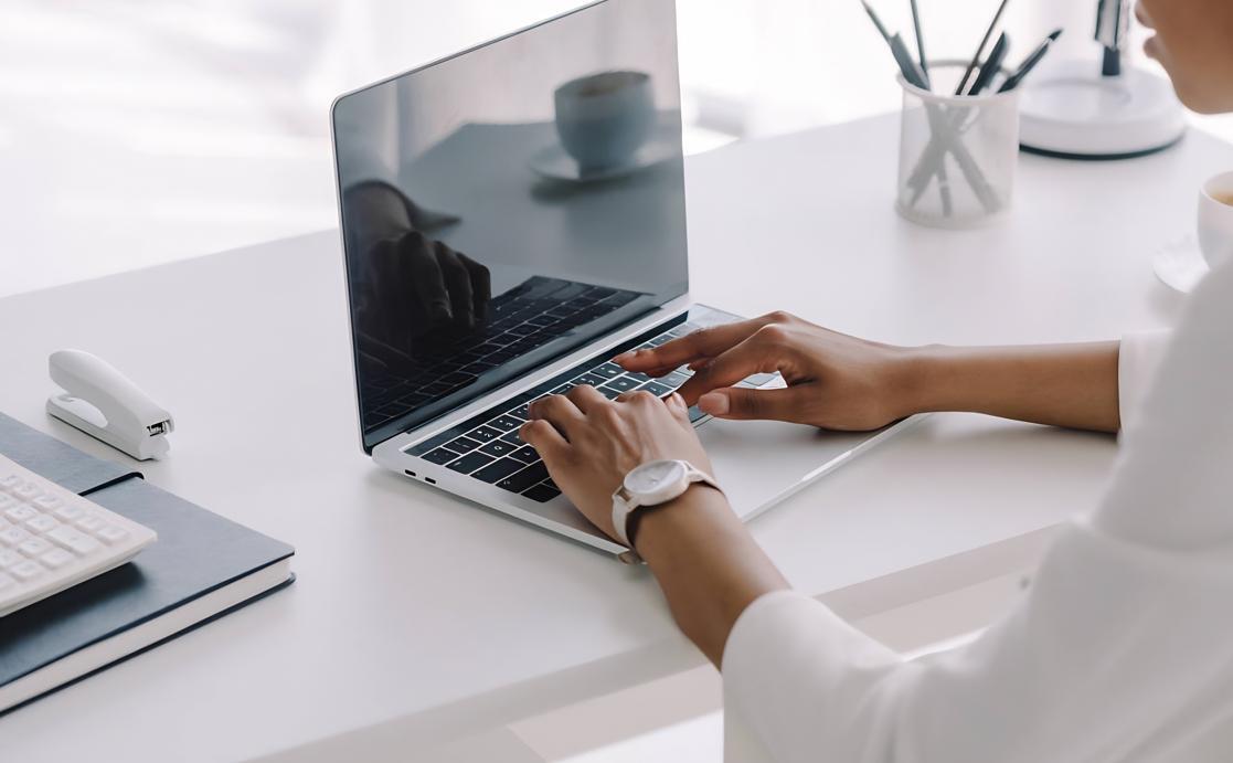 制作一個(gè)簡單app的步驟詳解