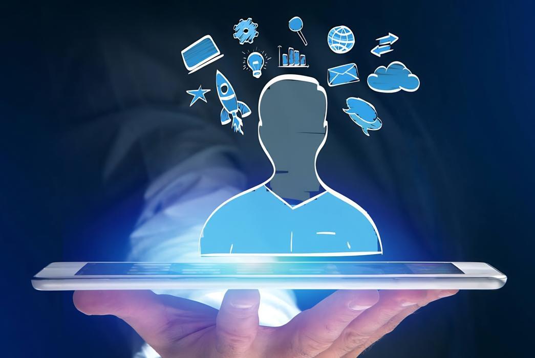 在線(xiàn)APP制作教程