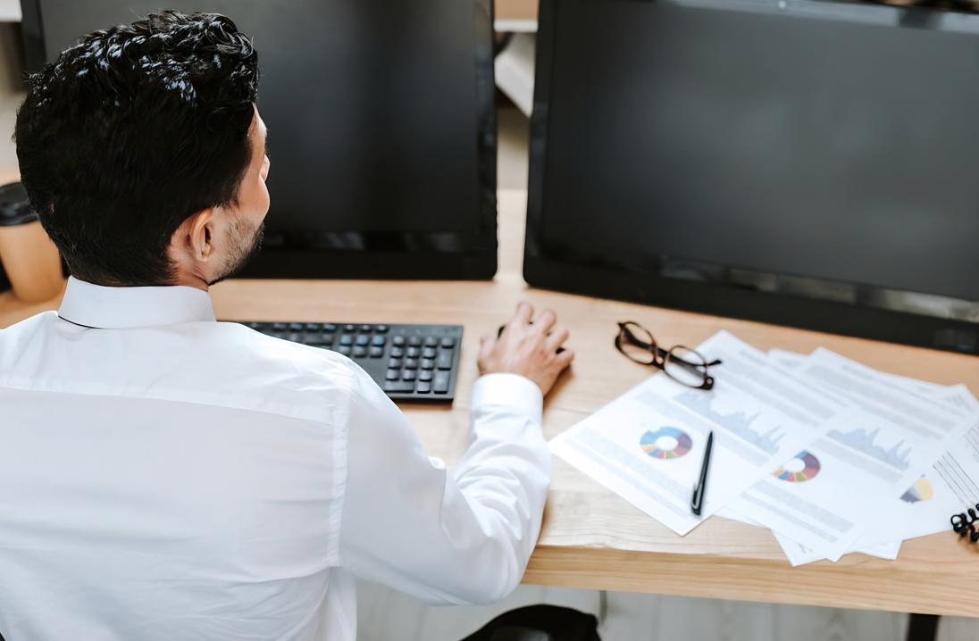 哪些創(chuàng)新方式讓App成為賺錢(qián)利器