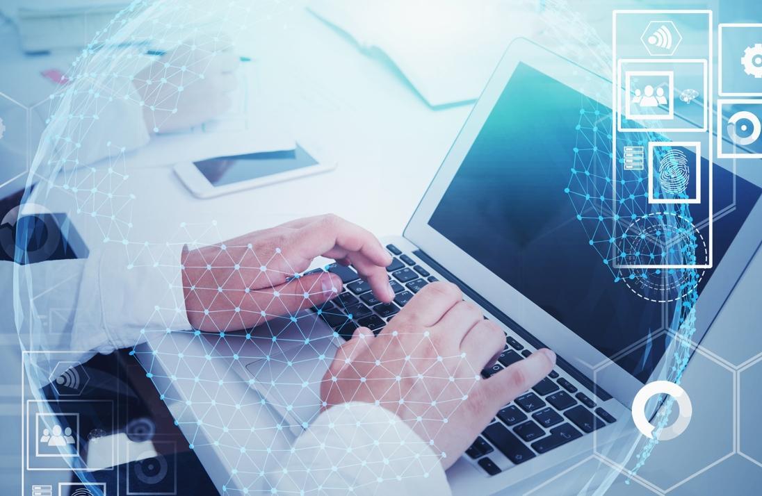 海外代購App開發(fā)