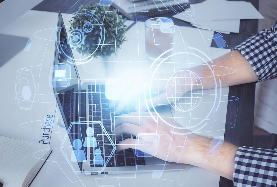 app平臺(tái)開(kāi)發(fā)運(yùn)營(yíng)