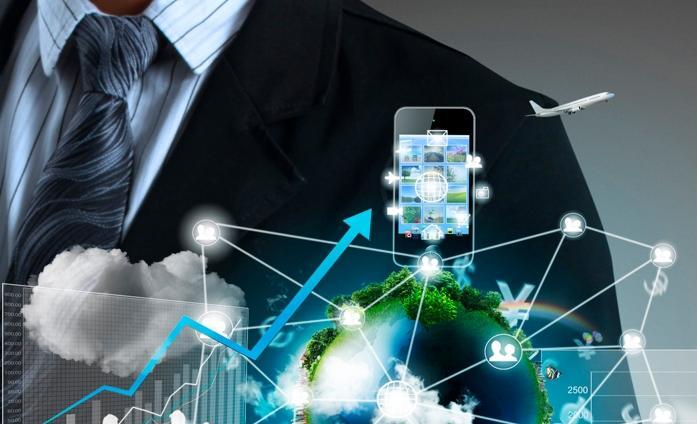 手機簡單app制作