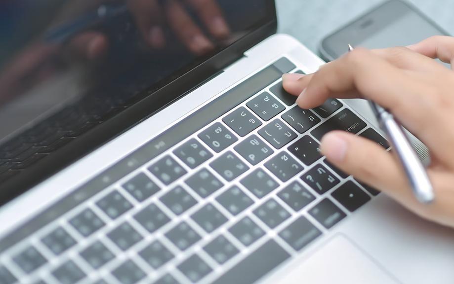 手機App開發(fā)軟件推薦