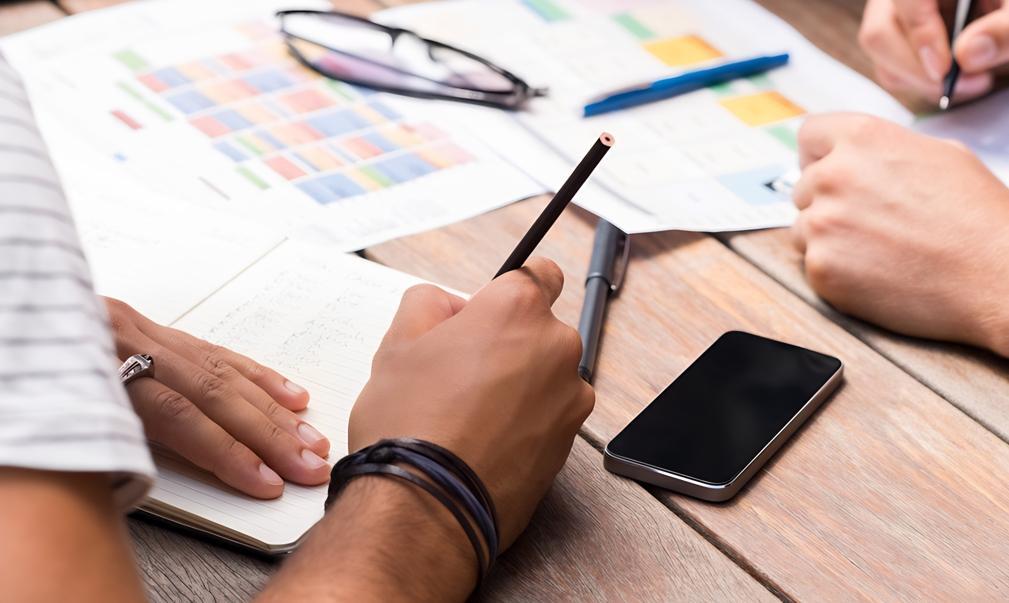 Web應(yīng)用框架