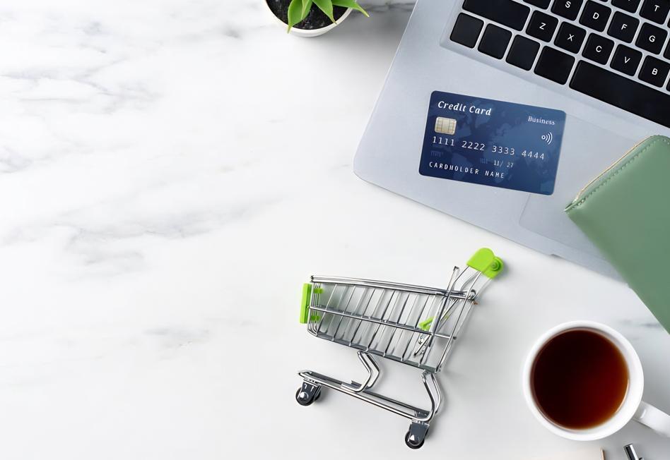 小程序私域電商運(yùn)營(yíng)