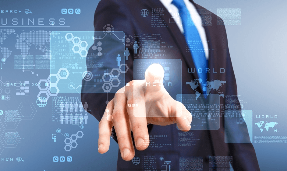 中醫(yī)知識(shí)APP軟件開發(fā)