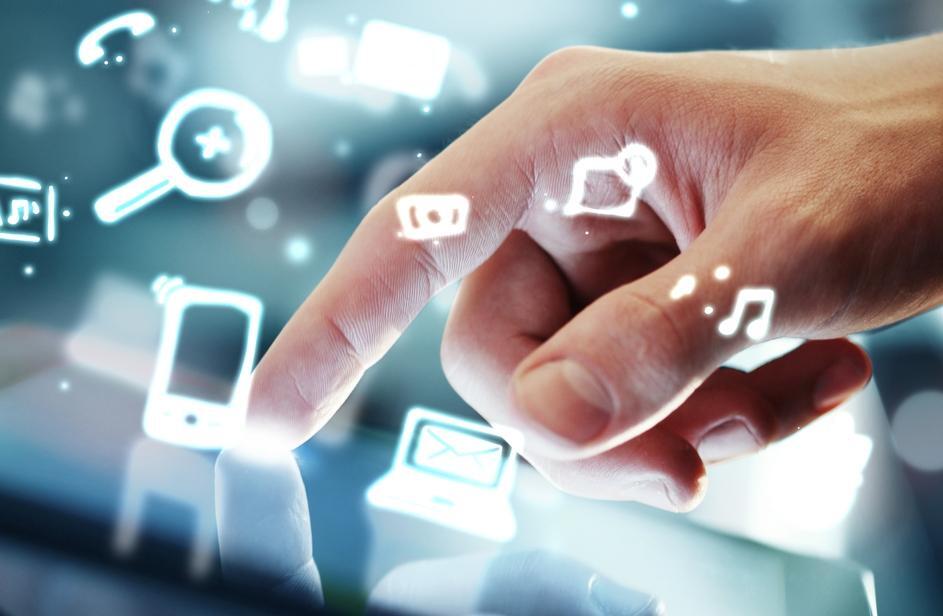 設(shè)備租賃APP開發(fā)