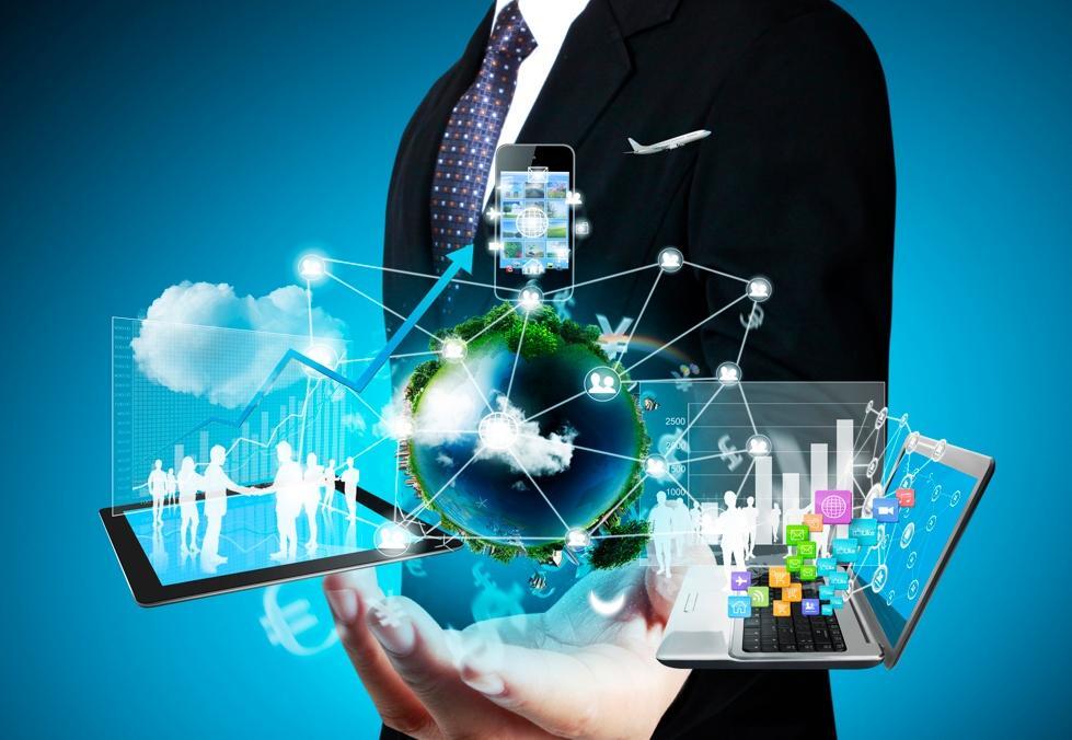 原生APP開(kāi)發(fā)成本