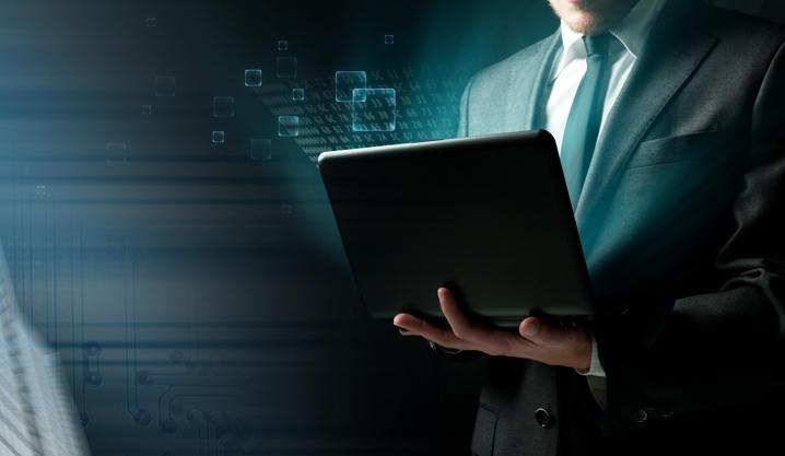 多行業(yè)租賃小程序開發(fā)