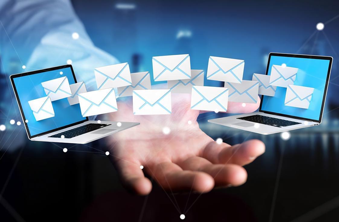 app交友軟件開(kāi)發(fā)