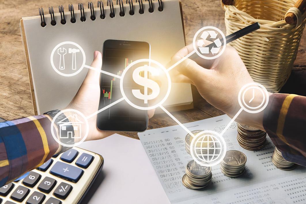 企業(yè)app開(kāi)發(fā)定制