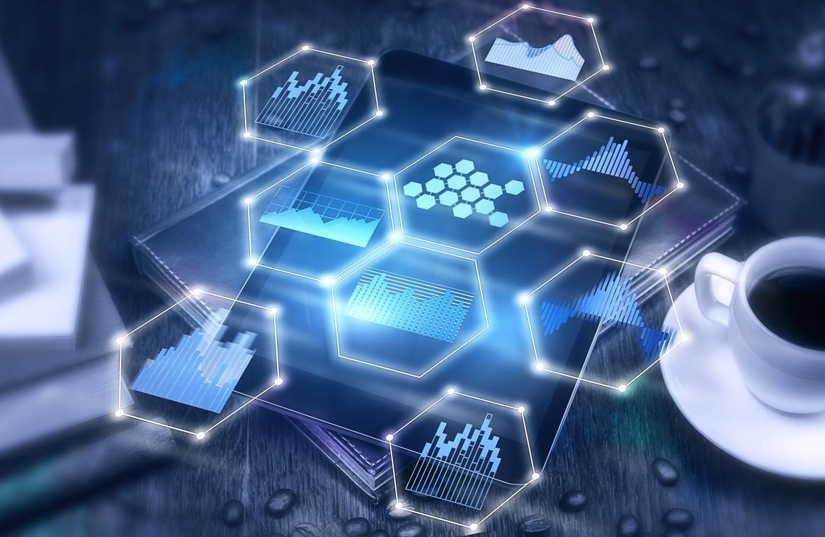 公司系統軟件開發(fā)方法