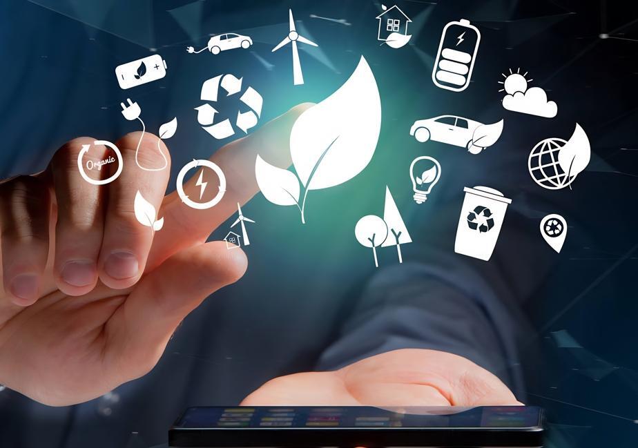 社交app開發(fā)定制