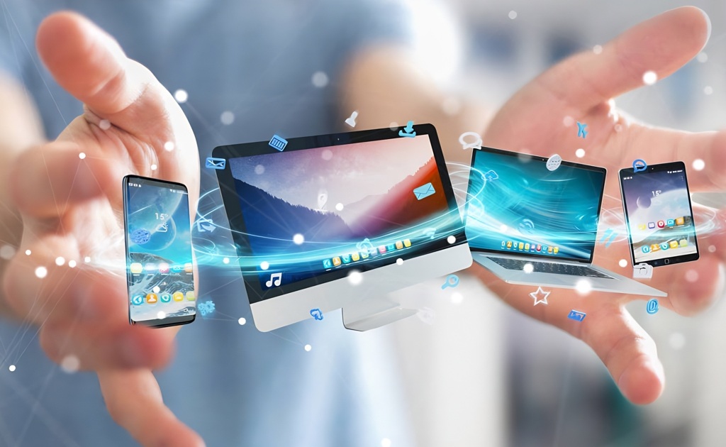 鴻蒙應(yīng)用開發(fā)