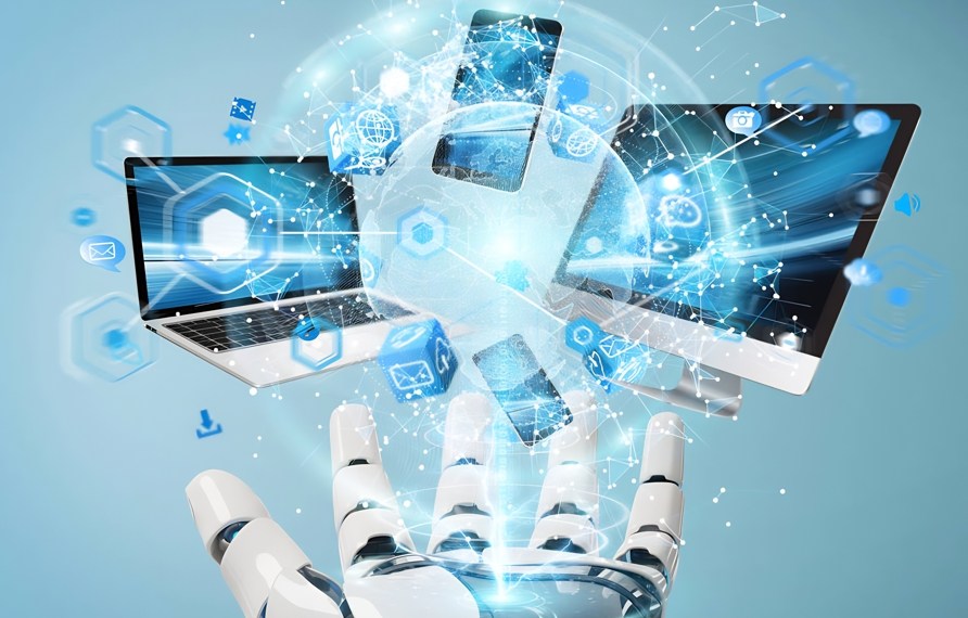 自己制作手機App應(yīng)用軟件