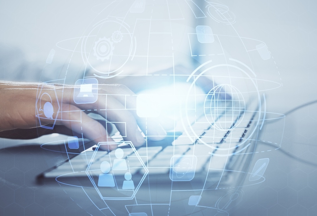 APP開發(fā)人員配置