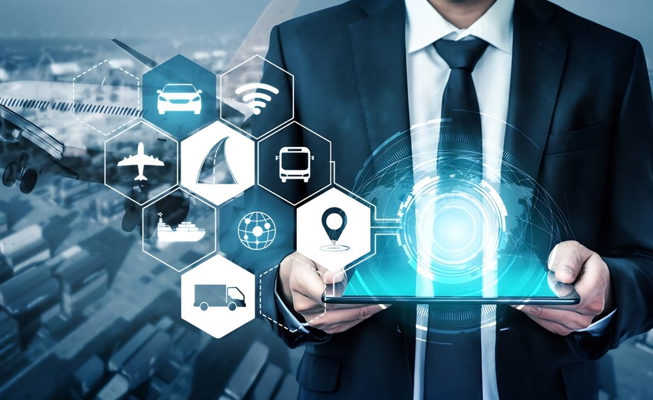 APP接口開發(fā)